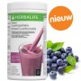 herbalife-shakes-www.herbalwinkel.be